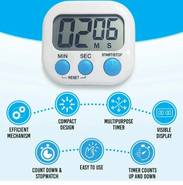Electronic%20Kitchen%20Timer%20Stopwatch%20Small%20Digital%20Clock%20For%20Kitchen%20-%20Image%204