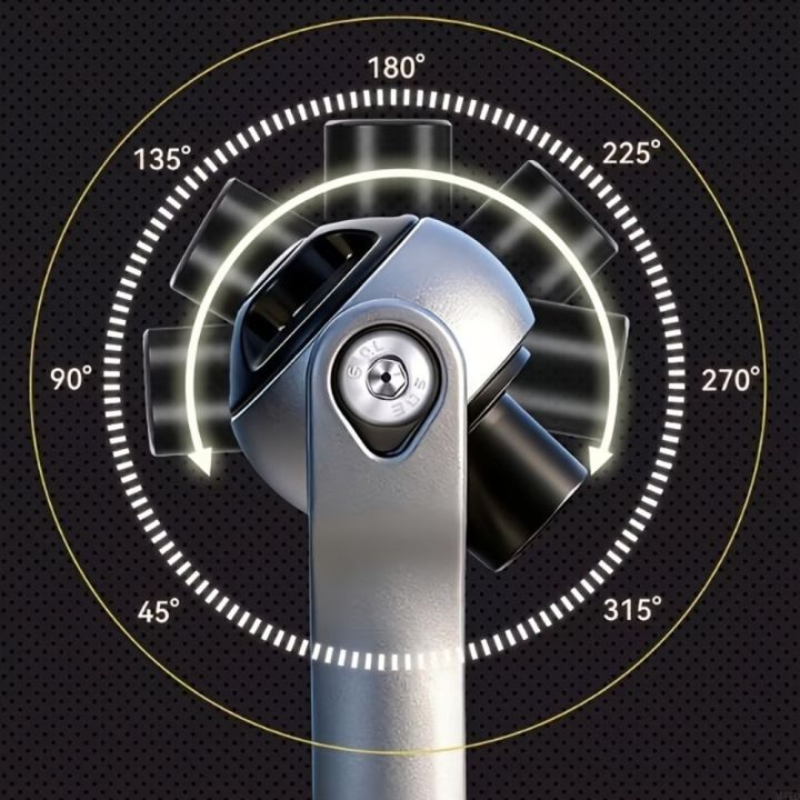 Portable%20Dual-purpose%20Ratchet%20Wrench%20Socket%20Forward%20and%20Reverse%20Magnetic%20Screwdriver%20Bit%20High%20Speed%20270%C2%B0%20Adjustable%20Screwdriver%20Repair%20Tool%20-%20Image%208