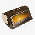 V9 Good Bass Power King Wireless Speaker. 
