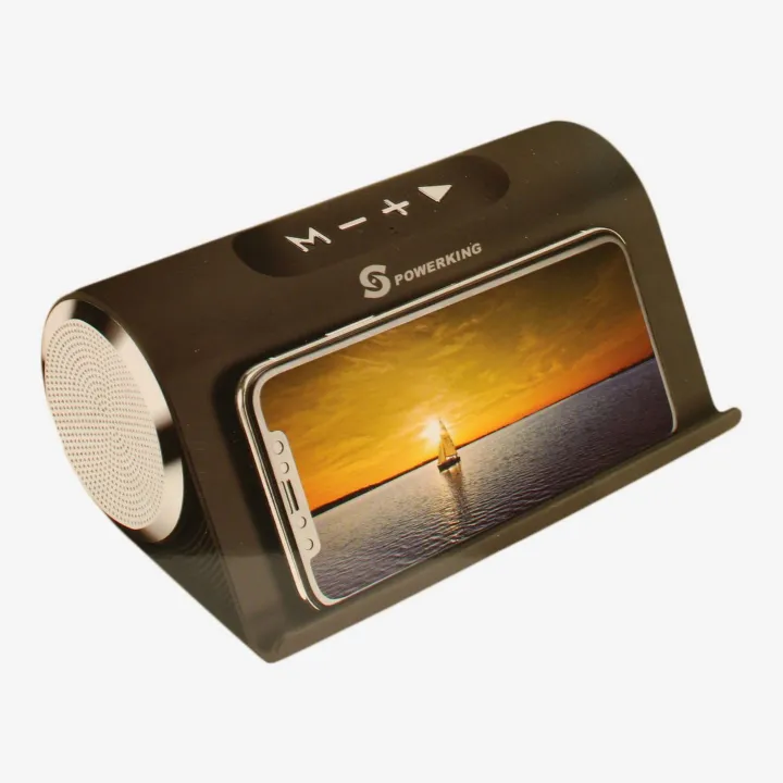 V9%20Good%20Bass%20Power%20King%20Wireless%20Speaker%20-%20Image%202