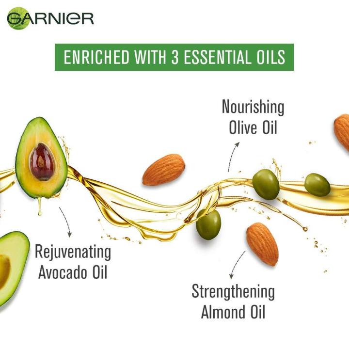 GARNlER%20Color%20Naturals%20Creme%20Hair%20Color%20-%206.26%20Plum%20Red%20(55ml+50g)%20-%20Image%205