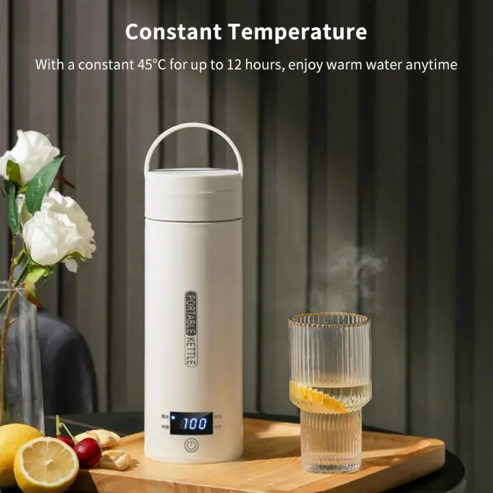 500mL%20Portable%20Electric%20Kettle%20Mini%20Stainless%20Steel%20Water%20Boiler%20with%204%20Temperature%20Settings%20and%20Auto%20Shut%20Off%20-%20Image%205