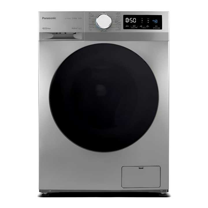 Panasonic%20Front%20Load%20Washing%20Machine%209%20kg%20Inverter%20Motor%20NA-18MG1LN1%20-%20Big%20Digital%20-%20Image%203