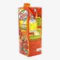 Real Fruit Power Cranberry Juice 1L. 