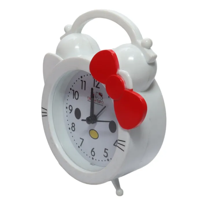 White%20Plastic%20Stylish%20Design%20Alarm%20Clock%20-%20Image%204