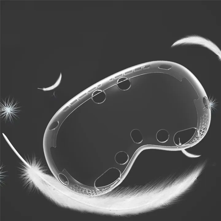 Transparent%20TPU%20Case%20for%20Protective%20Case%20Drop%20Proof%20for%20Headset%20Accessories%20-%20Image%206