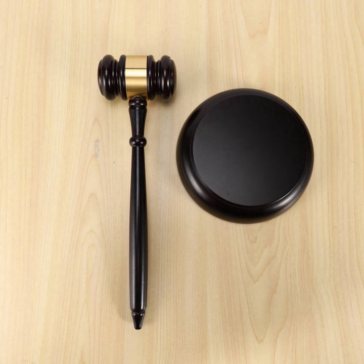 NAMUNY%202X%20Wooden%20Judge'S%20Gavel%20Auction%20Hammer%20with%20Sound%20Block%20for%20Attorney%20Judge%20Auction%20Handwork%20-%20Image%204