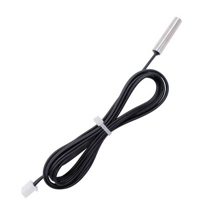 B3950%2010K%20NTC%20Thermistor%20Temperature%20Sensor%205*25mm%20with%20XH2.54%20Connector%20with%200.5%20Meter%20Cable%20-%20Image%204
