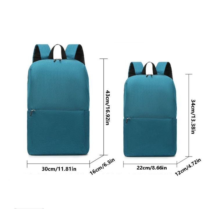 Computer%20Bags%20Travel%20Camping%20Backpack%20High%20School%20Backpacks%20Book%20Storage%20Bags%20Canvas%20Multi%20Pockets%20Men%20Business%20Bag%20Students%20School%20Bags%20Girls%20Shoulder%20Bags%20Solid%20Color%20Backpack%20Women%20Laptop%20Backpacks%20-%20Image%202