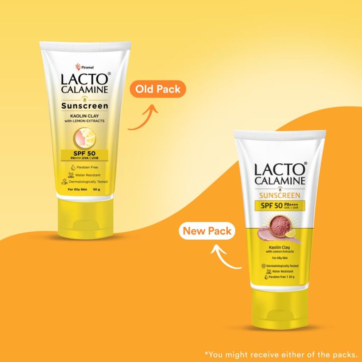 Lacto%20Calamine%20Sunscreen%20SPF%2050%20%7C%2050g%20%7C%20PA%20+++%20Sunscreen%20For%20Oily%20Skin%20%7C%20UVA%20%E2%80%93%20UVB%20Sunscreen%20%7C%20Water%20Resistant%20&%20No%20White%20Cast%20%7C%20With%20Kaolin%20Clay,%20Vitamin%20E%20&%20Lemon%20Extracts%20%7C%20Paraben%20Free%20-%20Image%208