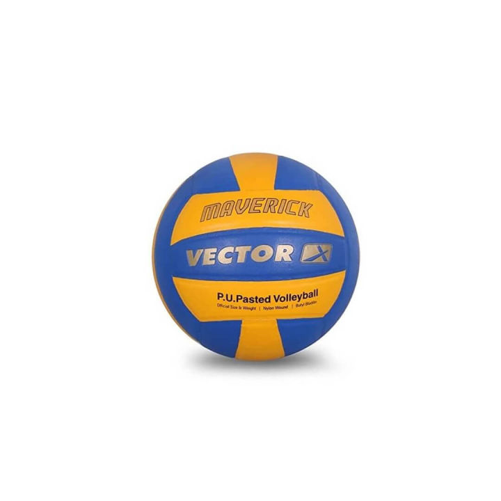 Volleyball%20Vector%20X%20Maverick%20-%20Image%202