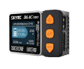 SkyRC B6AC Neo DC 200W AC 60W Battery Charger. 