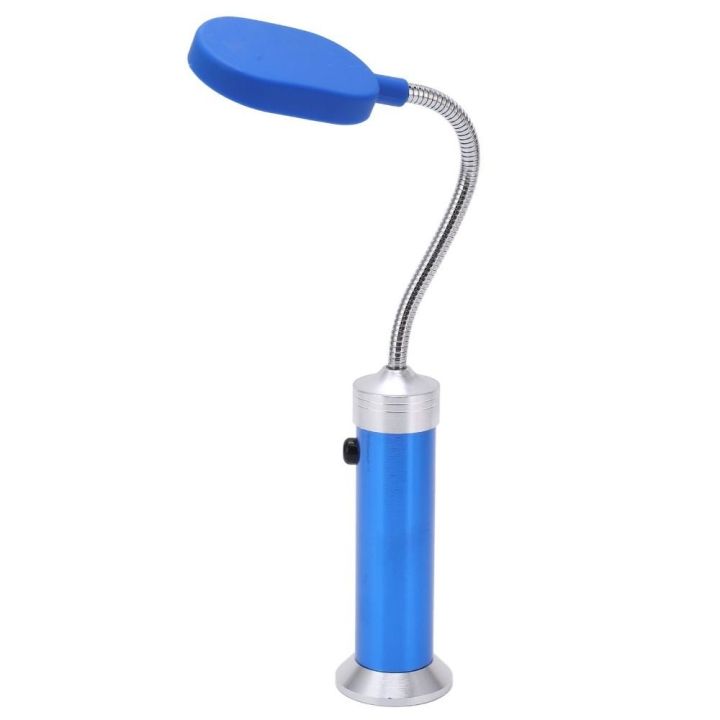 Portable%20High%20Brightness%20LED%20Work%20Light%20Magnetic%20Base%20360%20Degree%20Adjustable%20Outdoor%20Work%20Light%20Gooseneck%20Lamp%20Cycling%20-%20Image%205