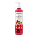 Mamaearth Hibiscus Damage Repair Conditioner With Hibiscus & Curry Leaves for Strong & Nourished Hair- 250ml. 