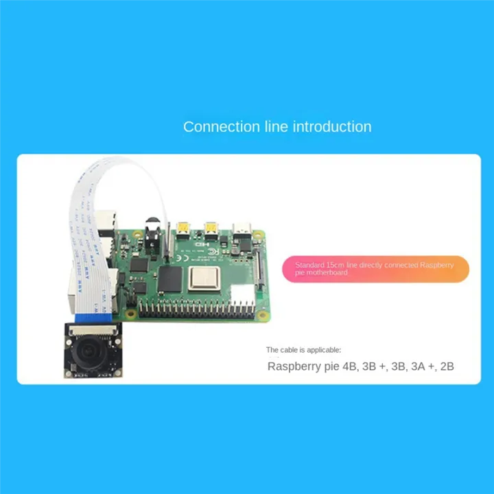 Camera%20Module%20for%205%208MP%20Camera%20MIPI%20Interface%20IMX219%20Chip%20Camera%20Camera%20Module,C%20-%20Image%208