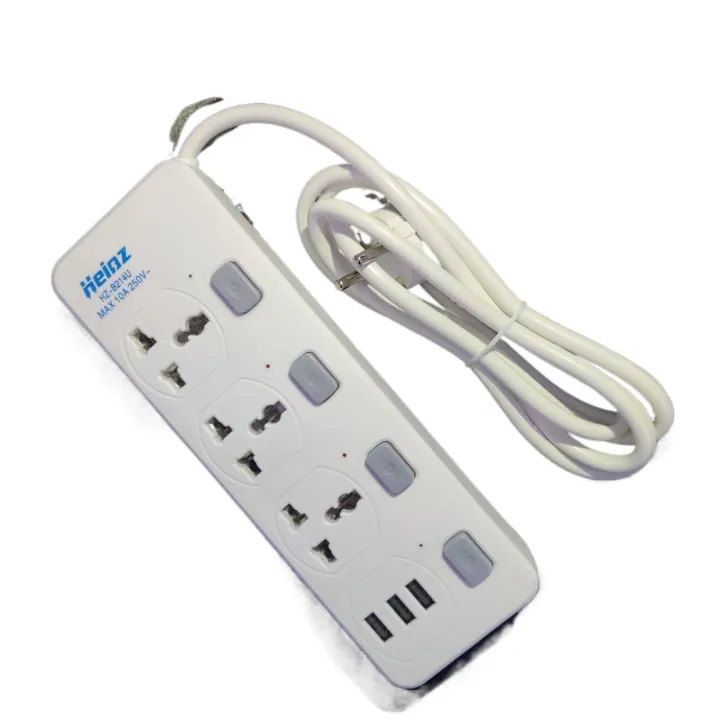 High%20Power%202500W%20Mutiplug%20With%203%20Power%20Socket,%203%20USB%20Socket%20-%20Image%208