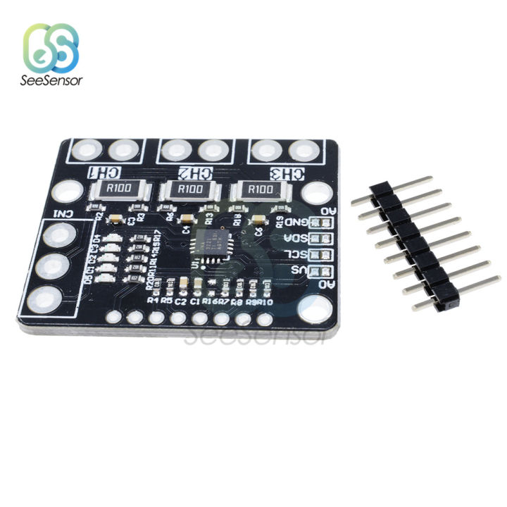 Meter%20Resistance%20Tester%20600V-200mVDCAC%20Digital-UNI%20Buy%20Closed%20Eyes%20%E3%80%90%E3%80%91TUT33B+%20Multimeter%20Range%20Voltmeter%20DC10A%20Current%20-%20Image%205