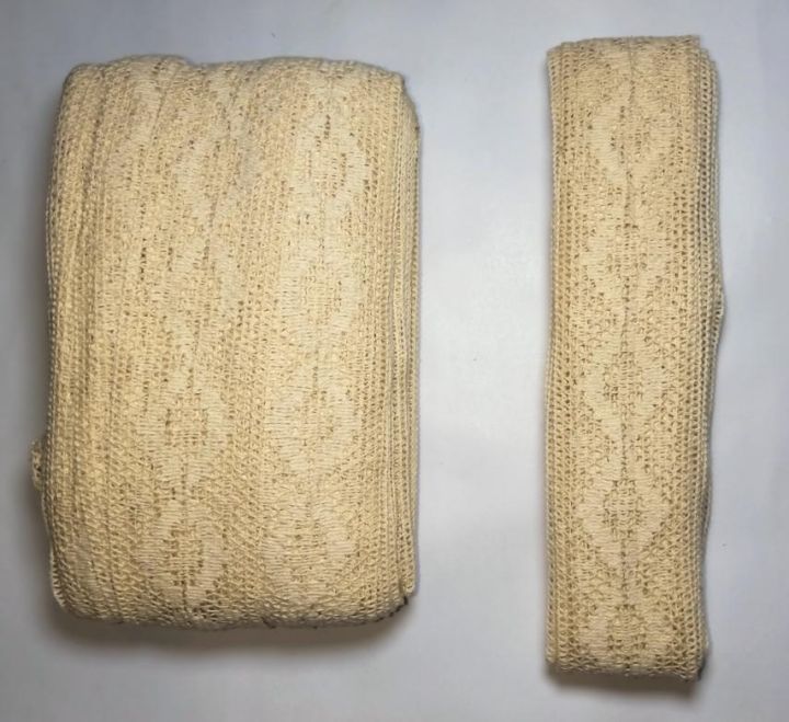 Macrame%20Cotton%20Lace%2010metre.Off%20White%20Cotton%20Lace%20%20Used%20for%20Trims,%20Borders,%20Embroidered%20Laces,%20Applique,%20Fabric%20lace,%20Sewing%20Supplies,%20Cotton%20Work%20lace.%20-%20Image%206