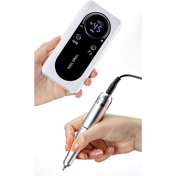 45000RPM%20Electric%20Portable%20Nail%20Drill%20Machine%20Rechargeable%20Low%20Noise%20Nail%20Sander%20File%20for%20Manicure%20Salon%20Tool%20Purple%20-%20Image%206