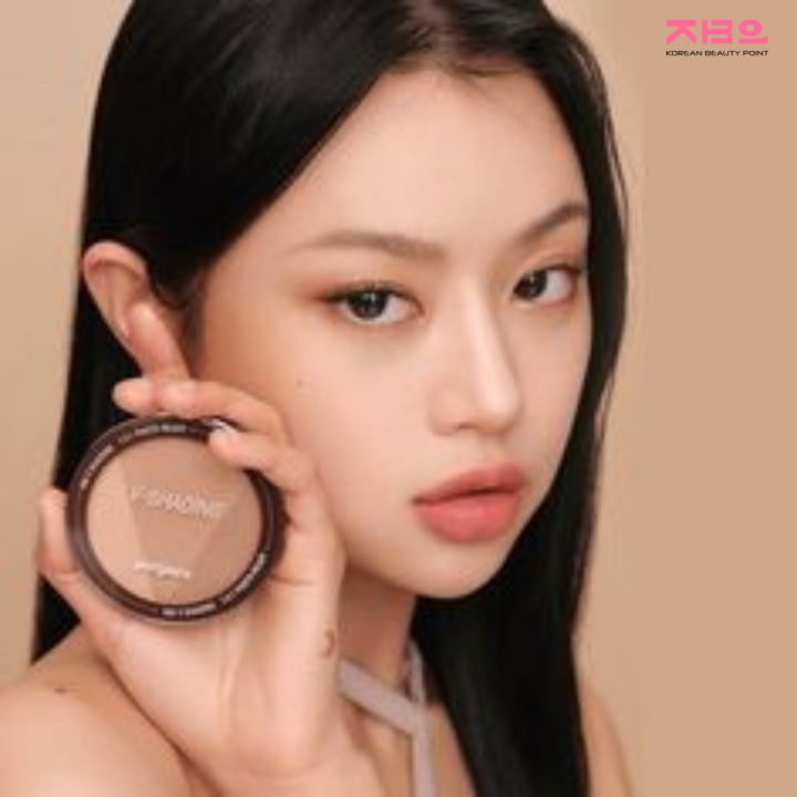 Peripera%20%20Ink%20V%20Shading%20%E2%80%93%2002%20Deep%20Brown%20By%20koreanbeautypoint%20-%20Image%202