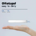 Difutagui multi cleaning pen New Upgraded Multifunctional Keyboard Cleaning Brush Wireless Headphones Cleaning Pen Cleaner Tools for 1/2/3Tool Sets. 