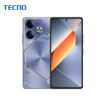 Tecno Pova 6 (24*/256 GB) | 6.78" FHD + AMOLED Display | 120Hz Refresh Rate | 100 Days Replacement Warranty | G99 Ultimate Processor | 108MP Ultra Sensing Main Camera | 6000mAh Battery | 70 Ultra Charge. 
