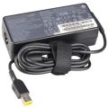 USB type Head 20V 3.25A 65W AC Adapter Laptop Charger. 