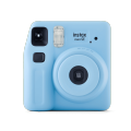 Instax Mini SE (Joy Pack) Instant Camera - GAG NEPAL. 