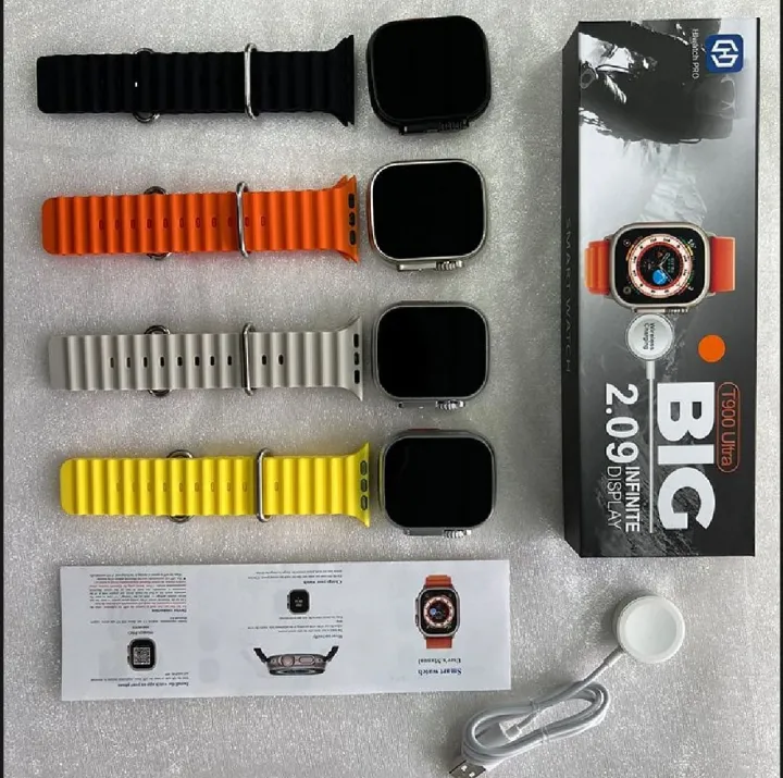 Combo%20Pack%20T900%20Ultra%20Smartwatch%20and%20TWS%20Wireless%20Earbud%20%7C%20BT%20Calling%20Smartwatch%20%7C%20Screen%20Touch%20Smartwatch%20%7C%20Durable%20Battery%20Backup%20-%20Image%202