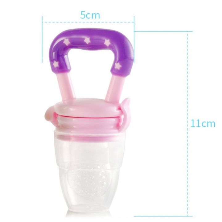 Baby%20Fruit%20Feeder,%20Pacifier%20For%20Newborn%20Baby,%20Silicone%20Fruit%20And%20Juice%20Feeder%20-%20Image%206