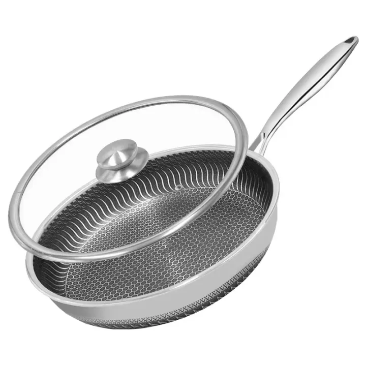 Double%20Sided%20Honeycomb%20Frying%20Pan%20Size%2026%20Cm,%2028%20Cm,%2030%20Cm%20-%20Image%209