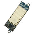 WIFI Airport Card for Macbook Pro Unibody 13 inch A1278 15 inch A1286 17 inch A1297 2008 2009. 