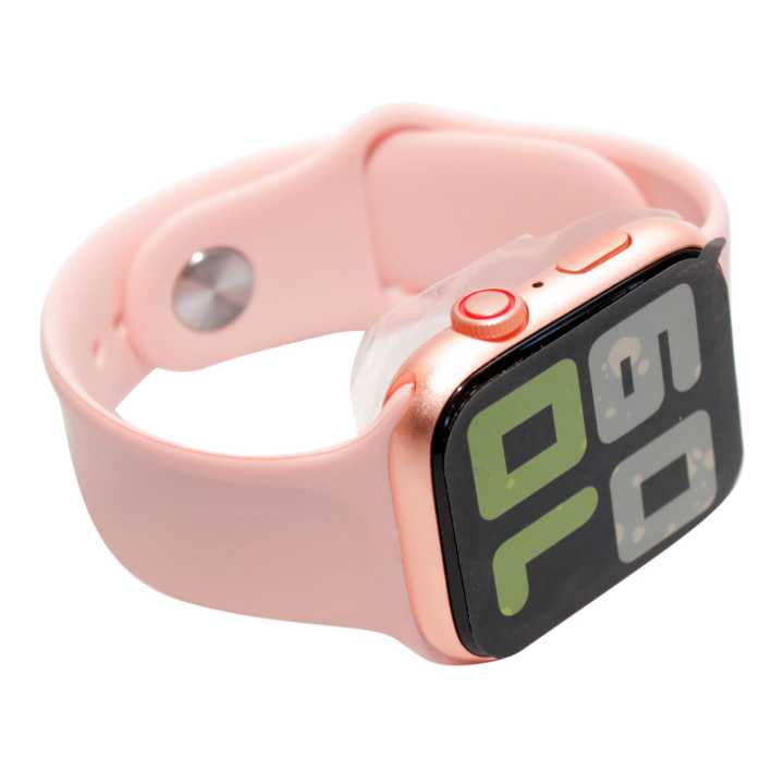 Smart%20Watch%207%20Z33%20-%20Image%206