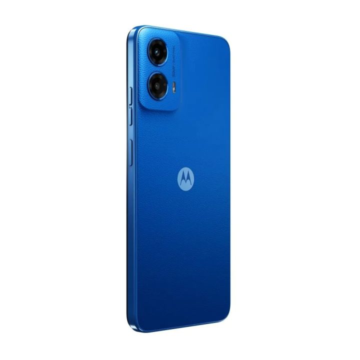 MOTOROLA%20Moto%20G45%205G%20(8/128GB)%20%7C%206.5%20inches%20Display%20%7C%20120Hz%20Refresh%20Rate%20%7C%20Snapdragon%206s%20Gen%203%20%7C%205000mAh%20Battery%20-%20Image%204