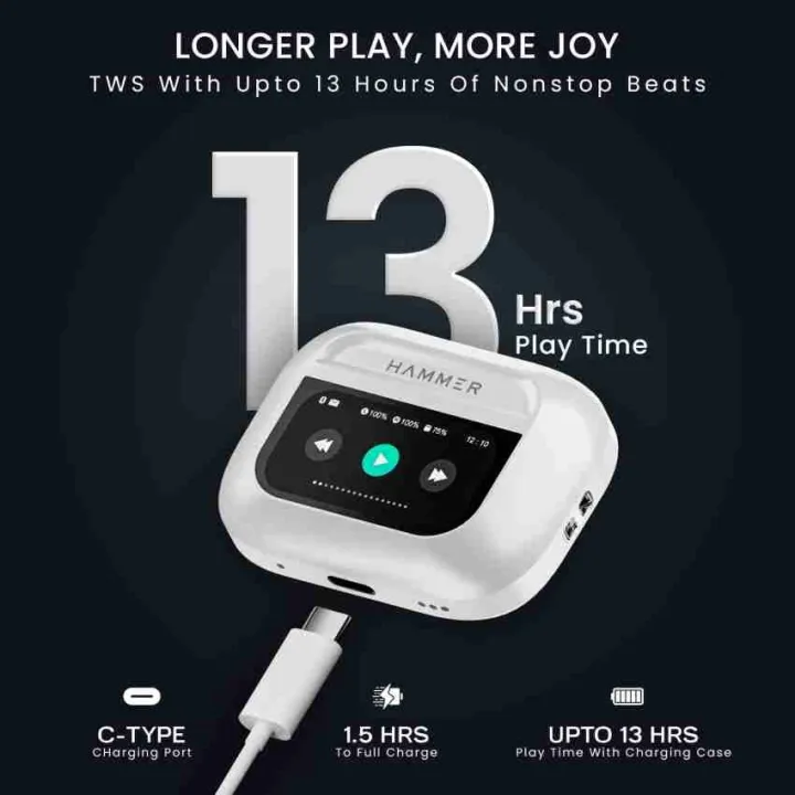 A9%20Pro%20wireless%20Earbuds%20With%20Digital%20Display%20ANC/ENC%20EarBud%20Ear%20Box%20with%20Music%20&%20Game%20Mode%20-%20Image%203