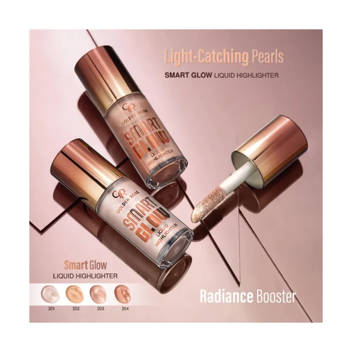 Golden%20Rose%20Smart%20Glow%20Liquid%20Highlighter%20(6ml)%20-%20Image%204