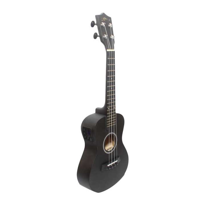 Black%20Colour%20Ukulele%20-%20Image%204