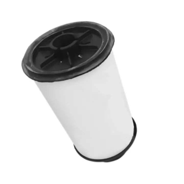 Air%20Filter%20CCV%20Filter%20Oil%20and%20Gas%20Separator%20320/07853%2032007853%20for%204cx%20Backhoe%20Loader%20-%20Image%205