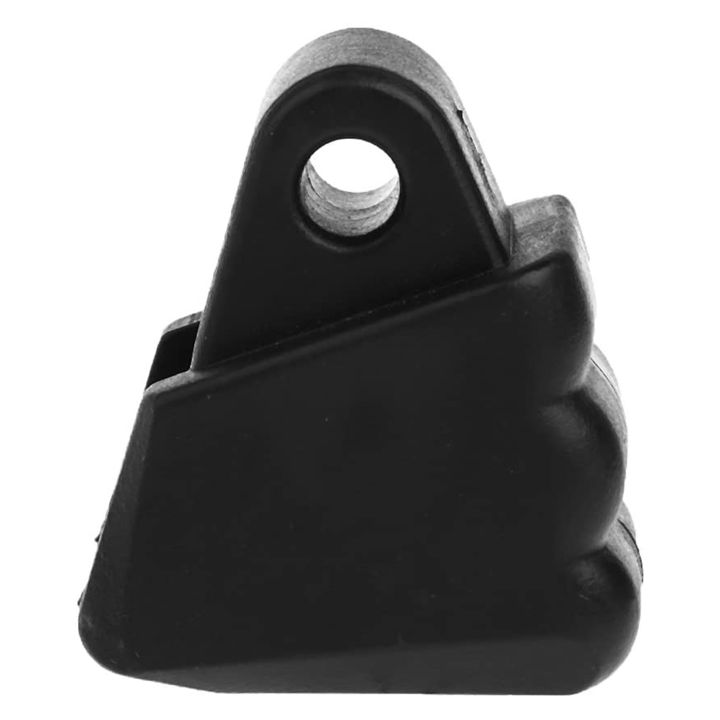 Inline%20Skate%20Brake%20Stop%20Roller%20Skates%20Stoppers%20for%20Outdoor%20Black%20-%20Image%204
