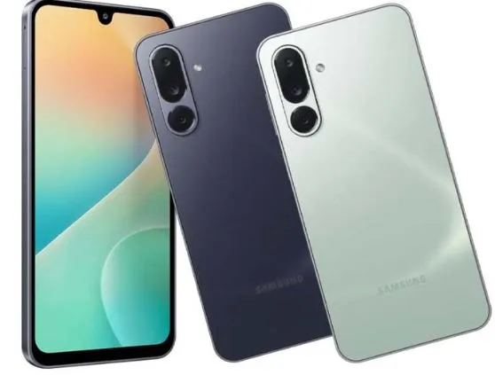 Samsung%20Galaxy%20M36%205G%20(8GB/256GB)%20%7C%206.7-inch%20AMOLED,%20Full%20HD+,%20120Hz%20%7C%20Samsung%20Exynos%201380%20(5nm)%20%7C%2050000mAh"%20-%20Image%205