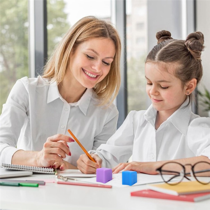 3%20Pack%20Stamp%20Roll%20Dispenser%20Roll%20of%20100%203%20Colors%20of%20Holder%20for%20Stamps%20-%20Image%205