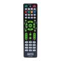Net TV / Via TV Remote Made In India For Nettv And Viatv Settop Box. 