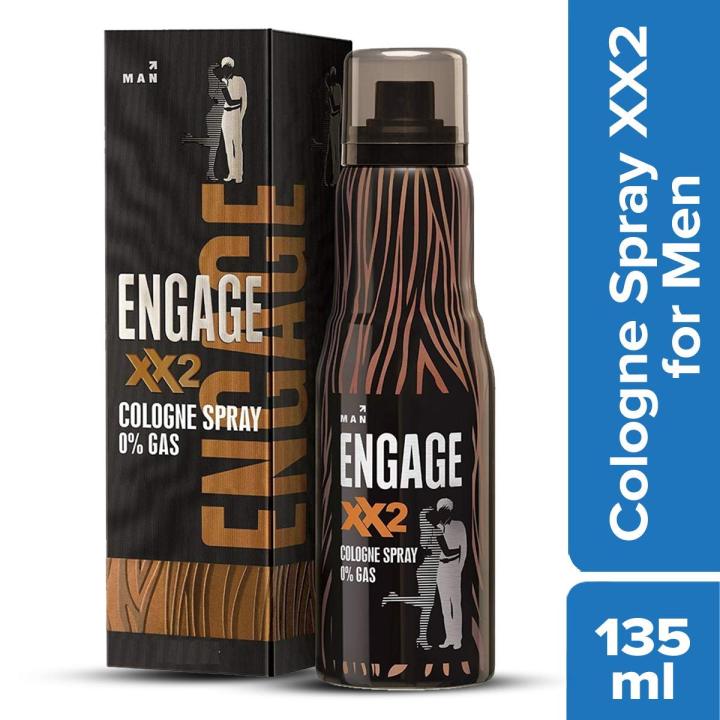 Engage%20XX2%20Cologne%20No%20Gas%20Perfume%20for%20Men,%20Spicy%20and%20Citrus%20Fragrance%20Scent,%20Skin%20Friendly%20Perfume%20for%20Men%20Long%20Lasting%20Smell,%20135ml%20-%20Image%203