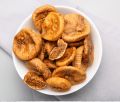 Dried Figs (Anjeer) 100gm. 
