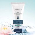 Assure Hair Conditioner 75g. 