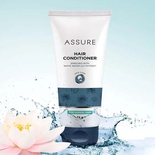 Assure%20Hair%20Conditioner%2075g%20-%20Image%203