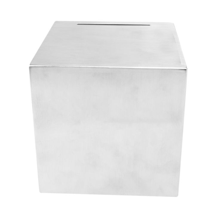 fasdaga%202X%20Safe%20Piggy%20Bank%20Made%20of%20Stainless%20Steel,Safe%20Box%20Money%20Savings%20Bank%20-%20Image%203