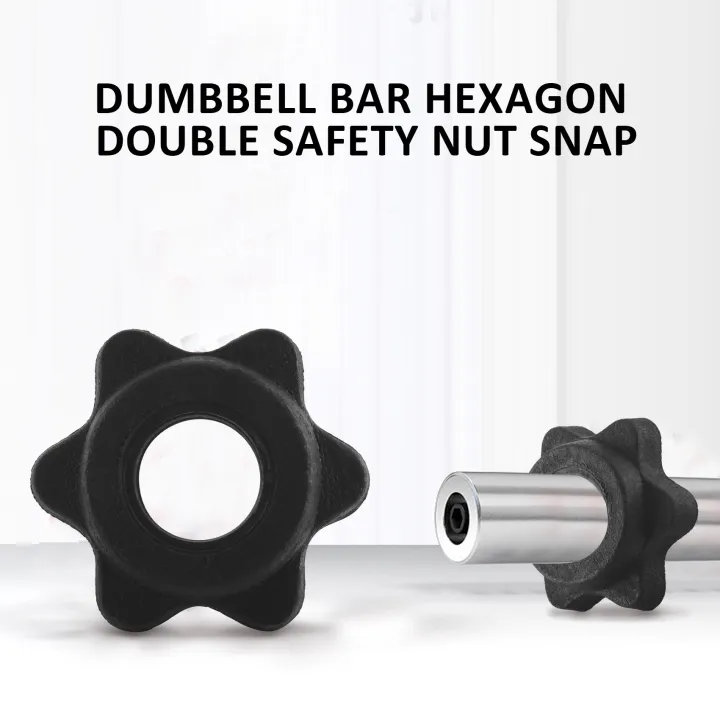2%20Pairs%20Dumbbell%20Hex%20Nut,Dumbbell%20Rod%20Nut,%20Collars%20for%20Barbells%20Bars%20Training%20Sports%20-%20Image%208