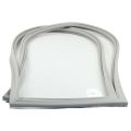 Whirlpool 190 Ltr Refrigerator Door Gasket. 