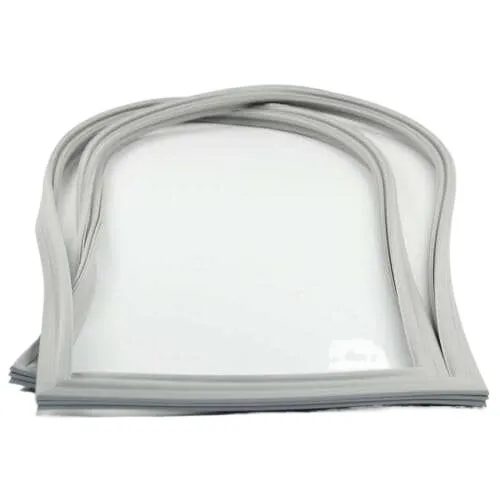 Whirlpool%20190%20Ltr%20Refrigerator%20Door%20Gasket%20-%20Image%203